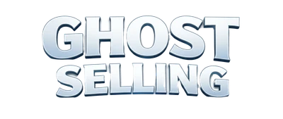 Ghost Selling