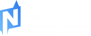 Noval Ramsis Institute