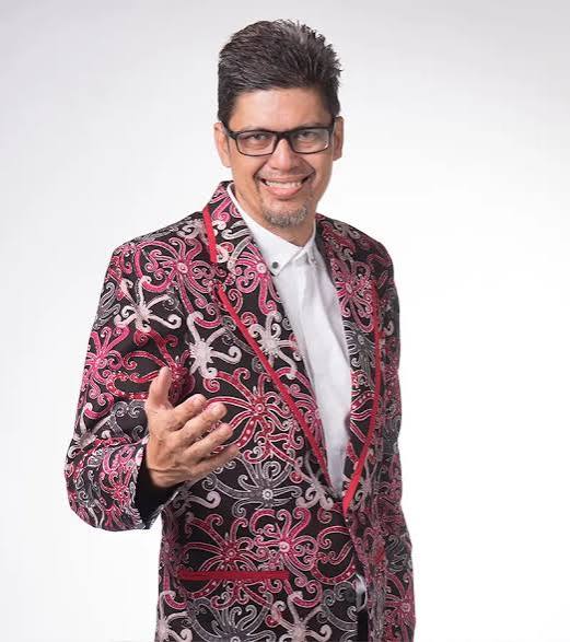 Noval Ramsis